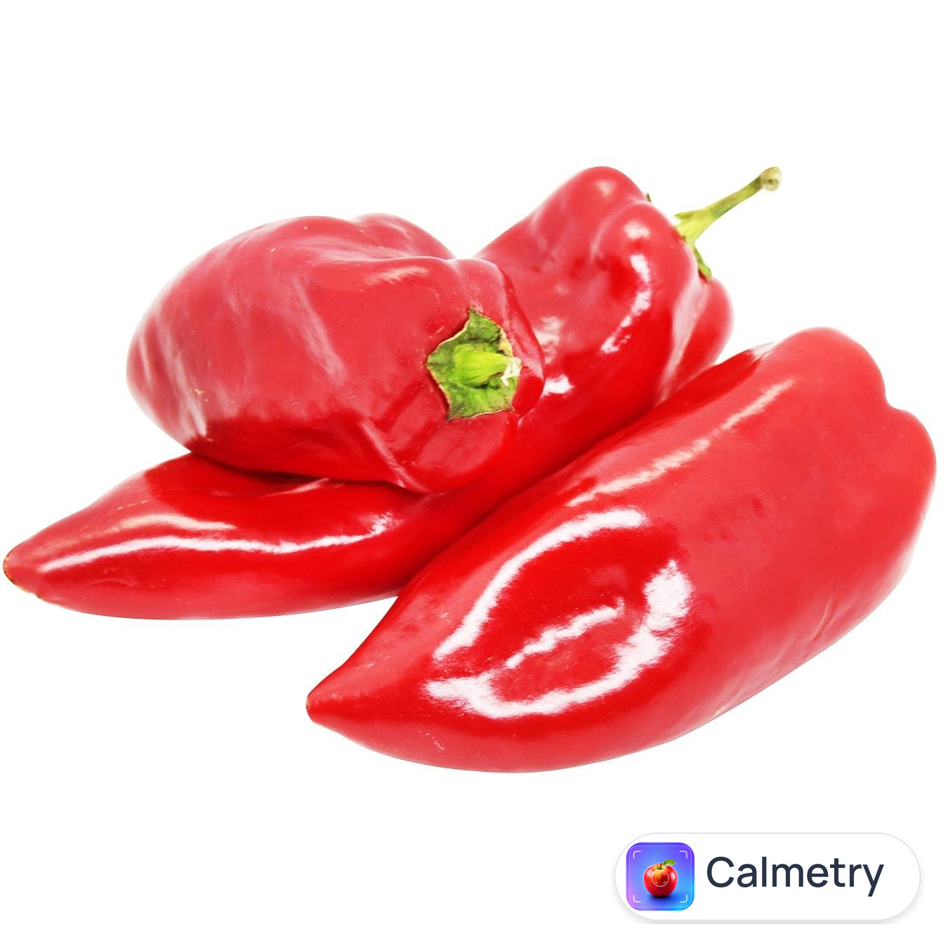Перець червоний Капія