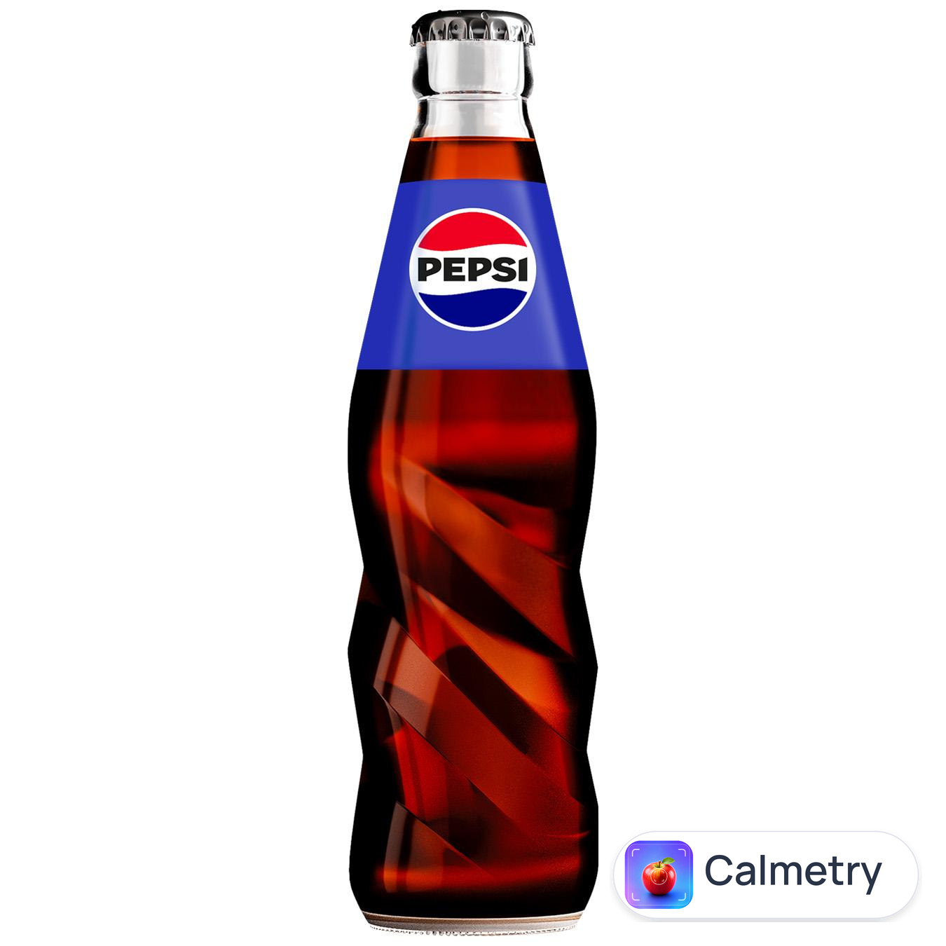 Напій газований Pepsi 0,3л — фото продукту