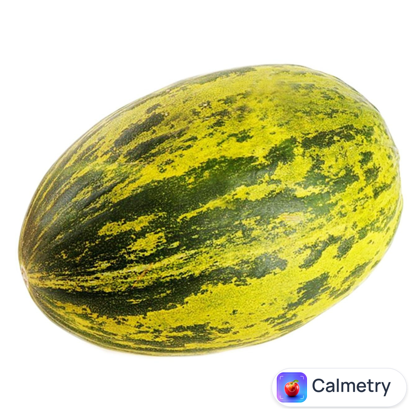 Диня Піель де Сапо — фото продукту