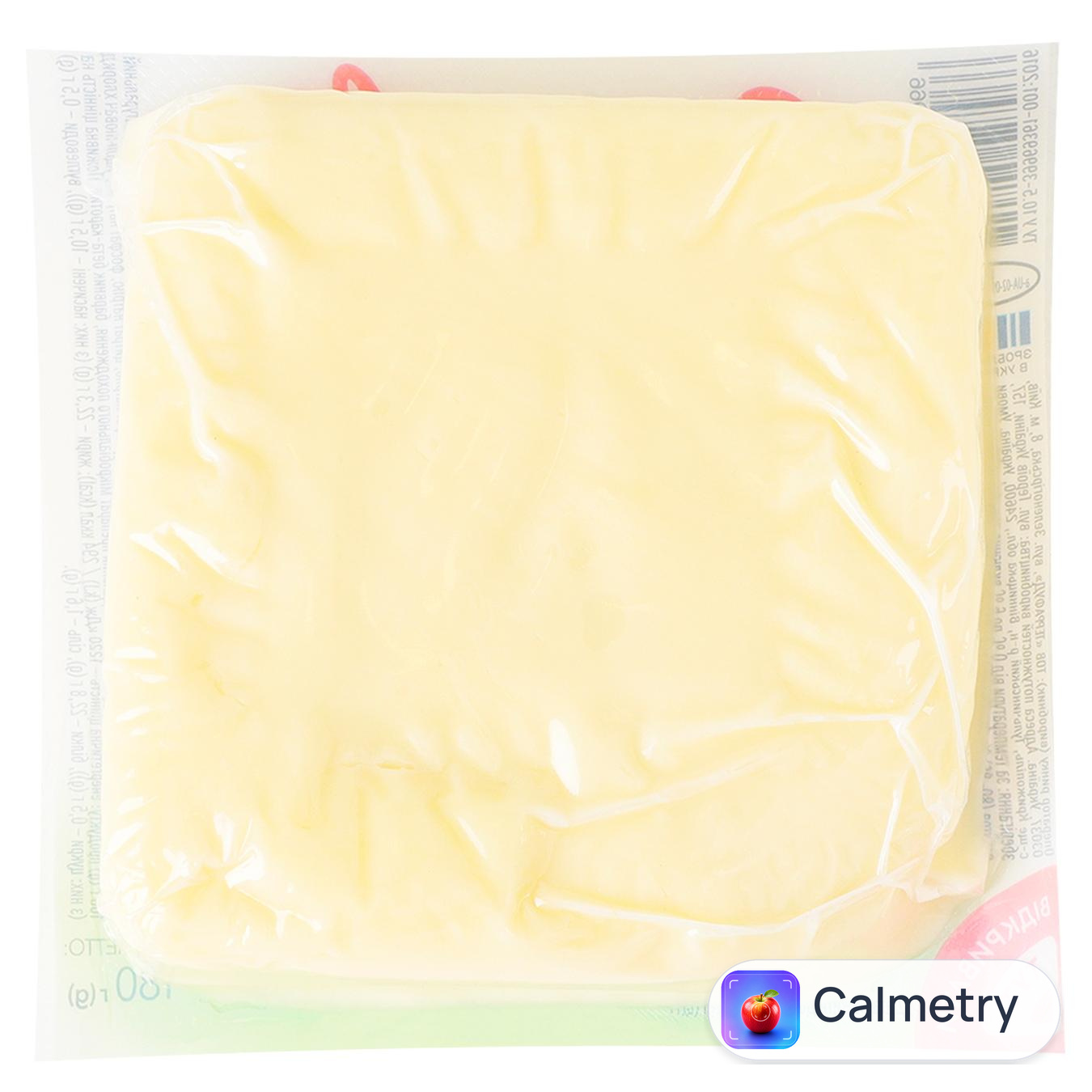 Сир м’який Premialle di Pasta 45% 180г