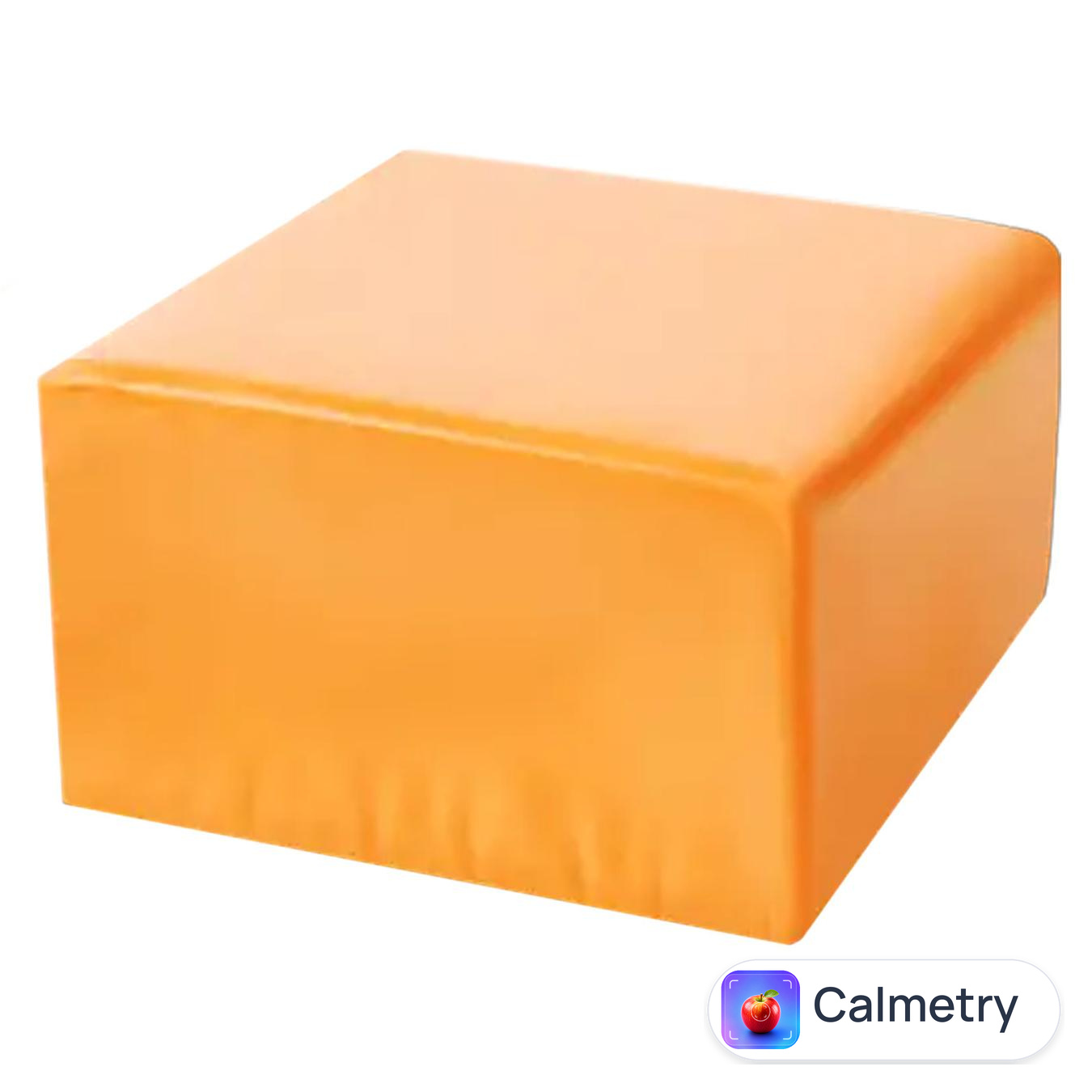 Сир Фльотемюс Synnove Брюнст 35%