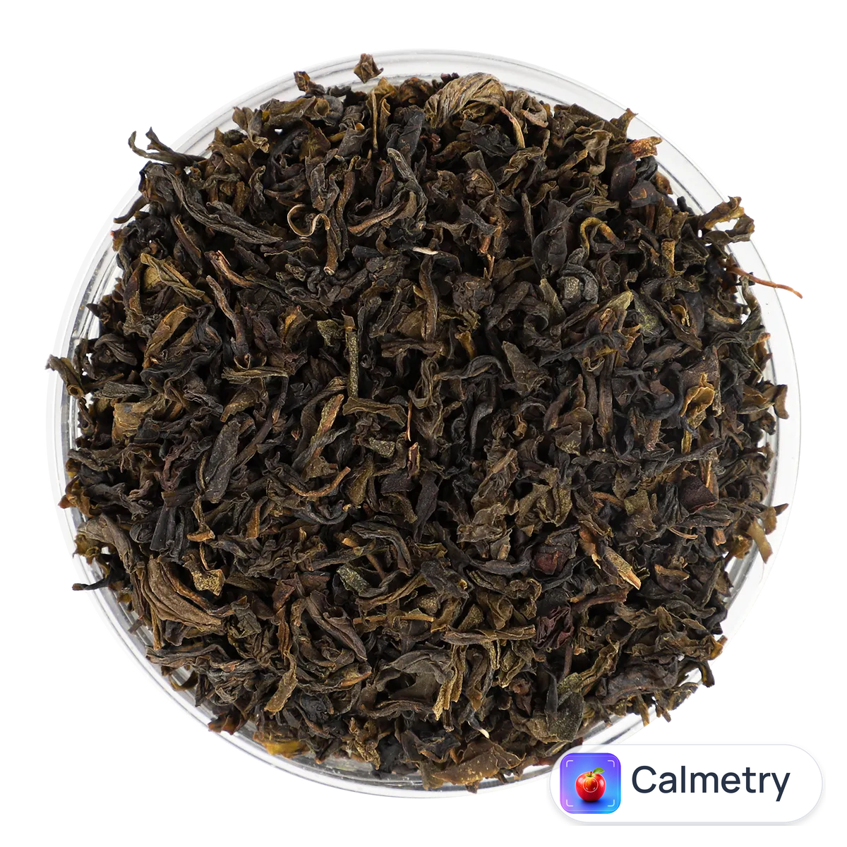 Чай білий English Tea Shop органічний