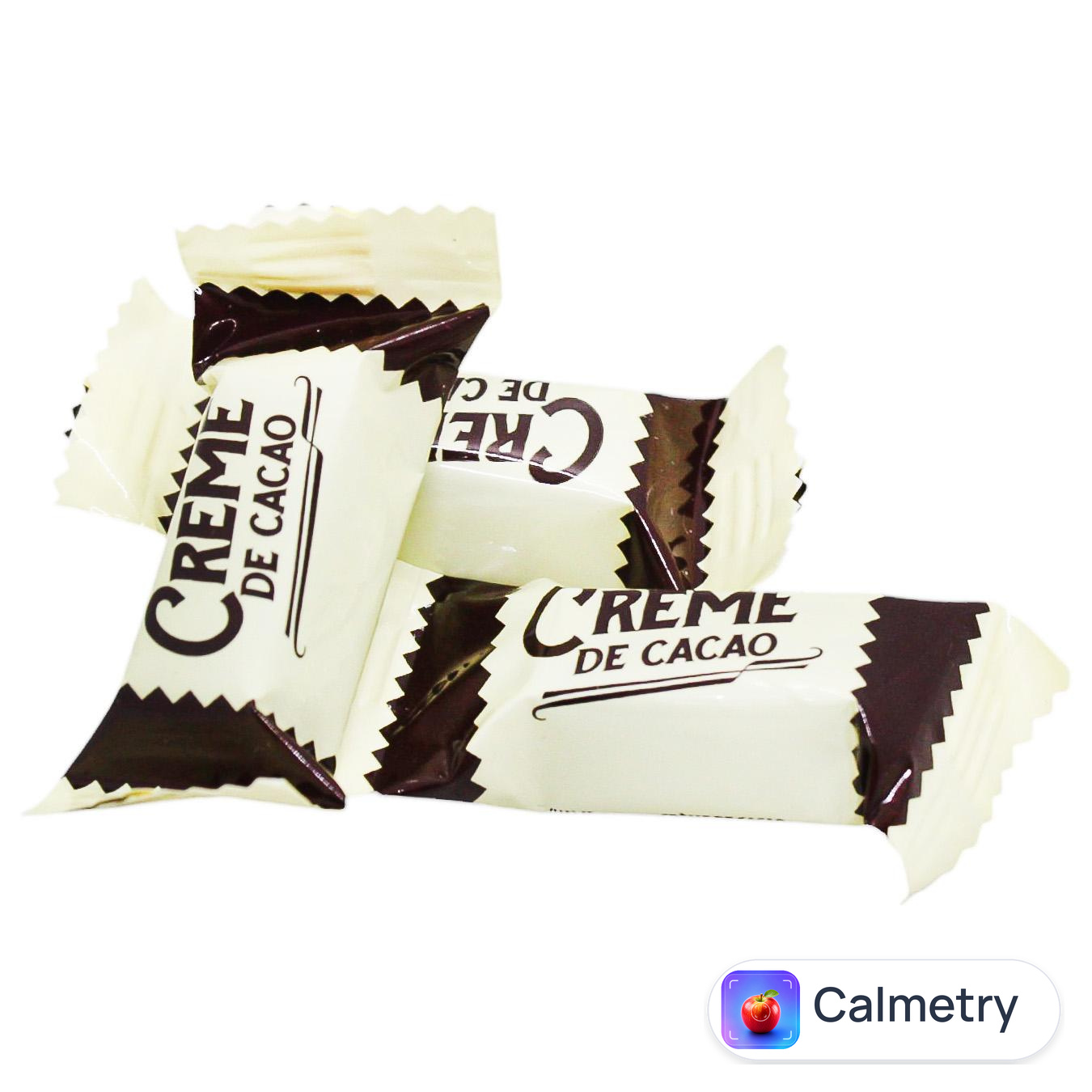 Цукерки Millennium Creme de Cacao Chocolatier