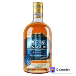 Віскі GlenAladale Blue Edition 40% 0,5л — фото продукту
