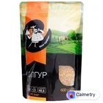 Крупа булгур Моя Країна 600г