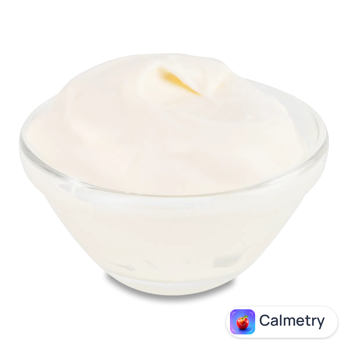 Сметана Лавка традицій Lemberg Cheese 35%