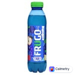 Напій Frugo Blue соковий 0,5л — фото продукту