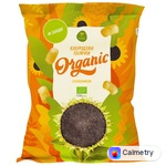 Палички Екород Organic кукурудзяні соняшникові 70г