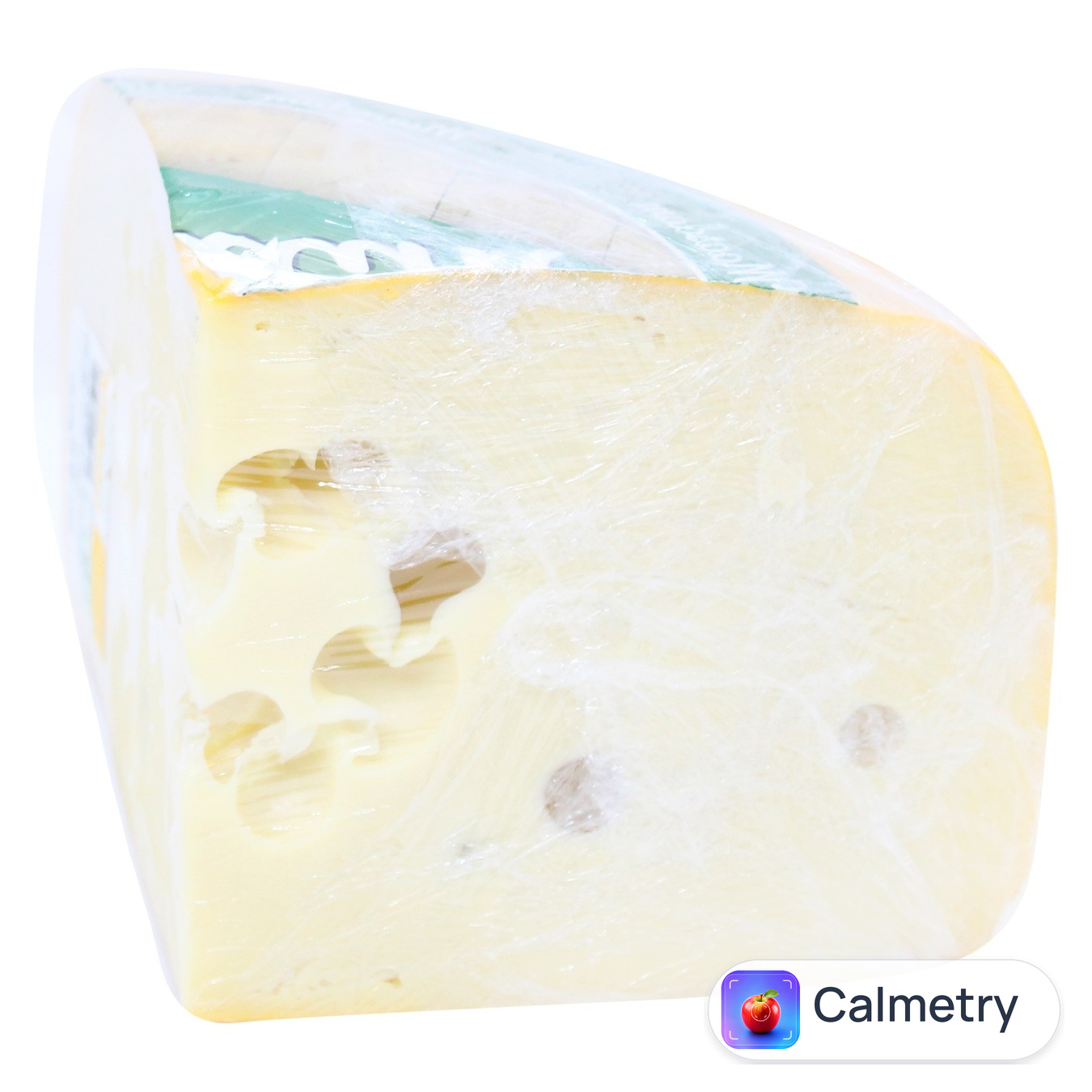 Сир Cheese Gallery Маасдам 45%