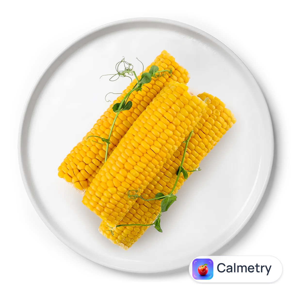 Варена кукурудза