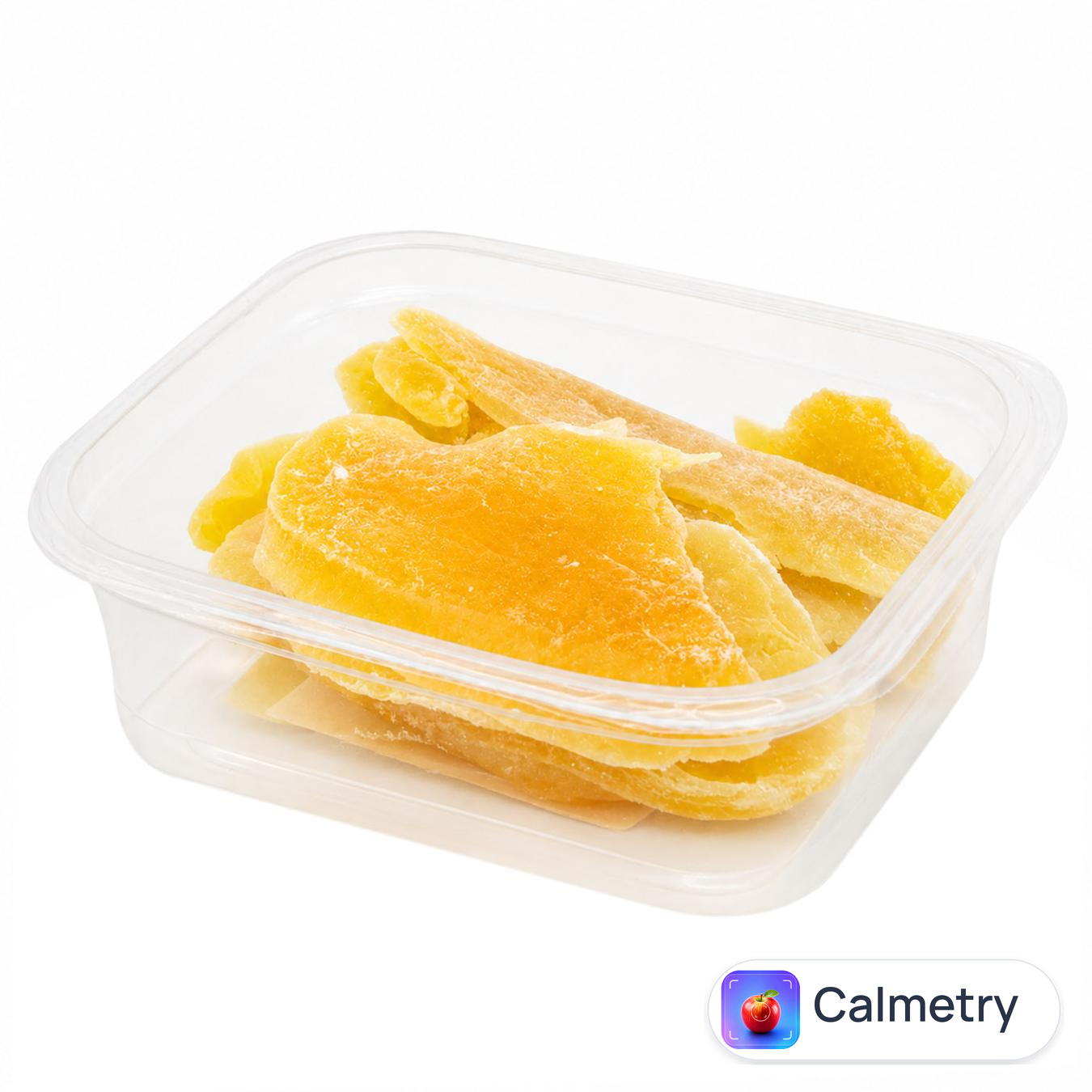 Манго сушений цукати — фото продукту