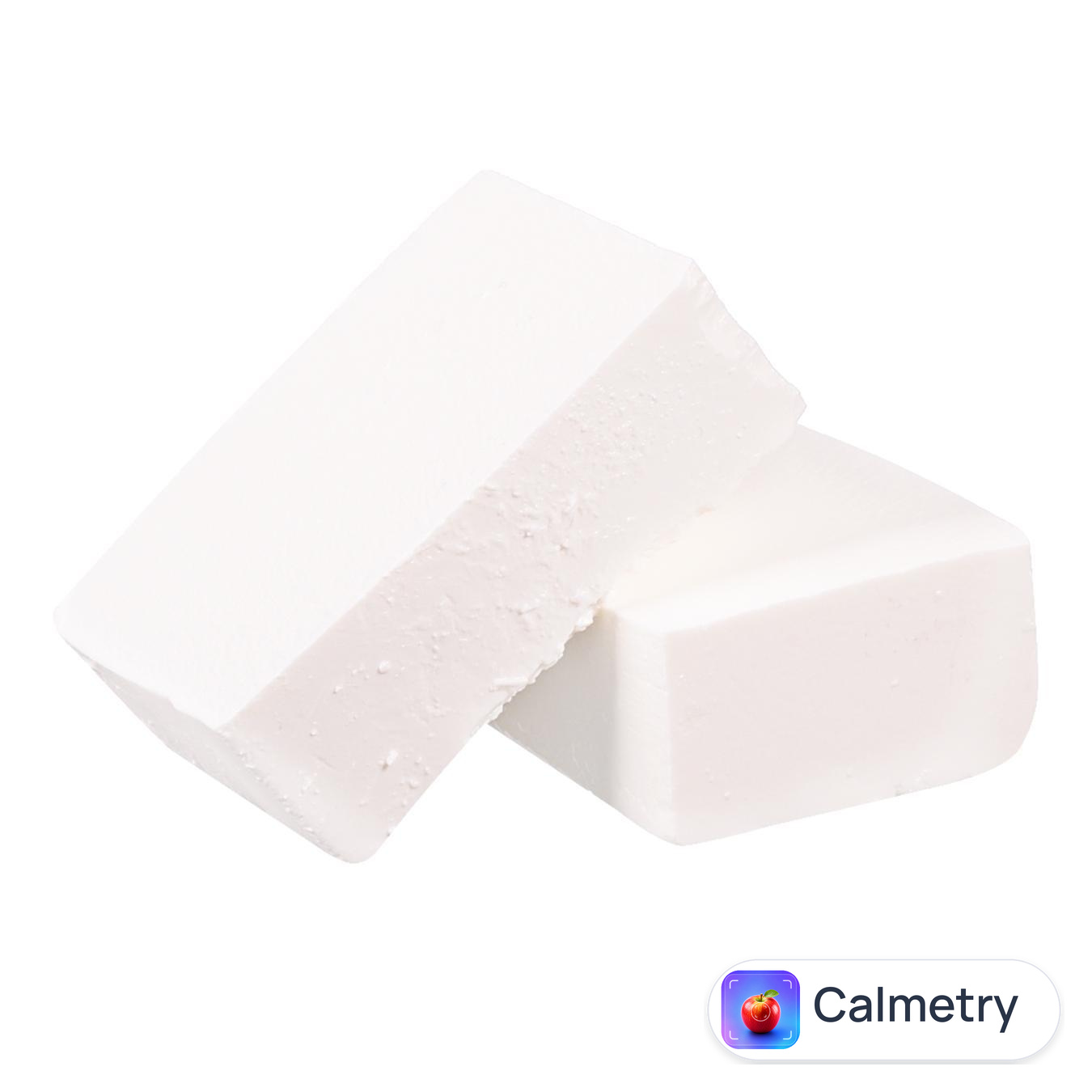Сир Good Milk Фіта 50% — фото продукту