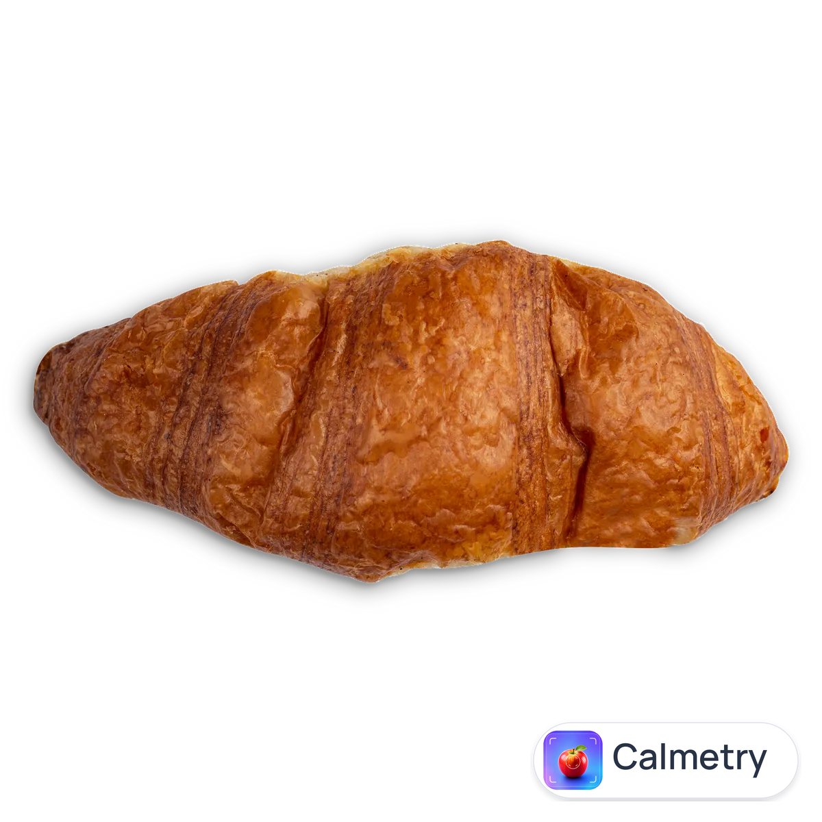 Круасан Boulangerie 50г
