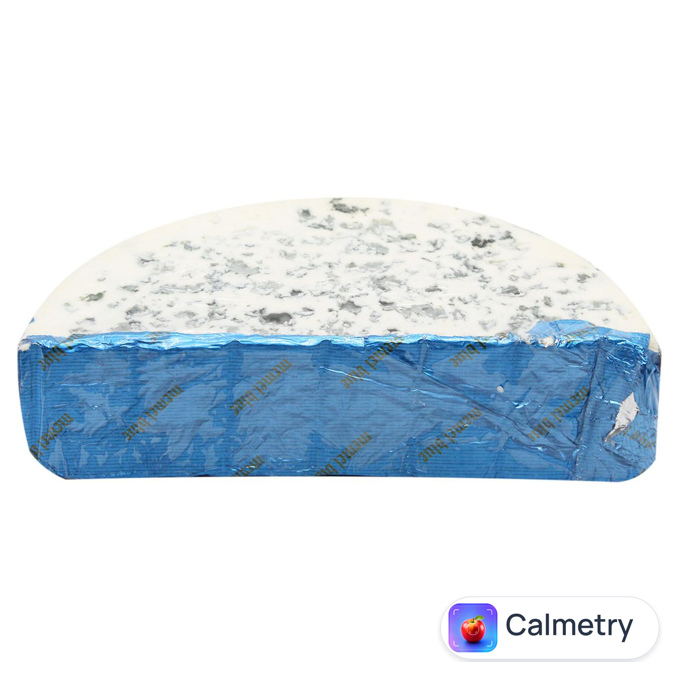 Сир Vilvi Memel Blue з блакитною пліснявою 50%