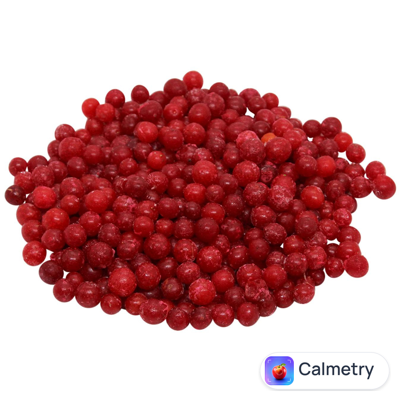 Калина Здоровий Продукт свіжоморожена