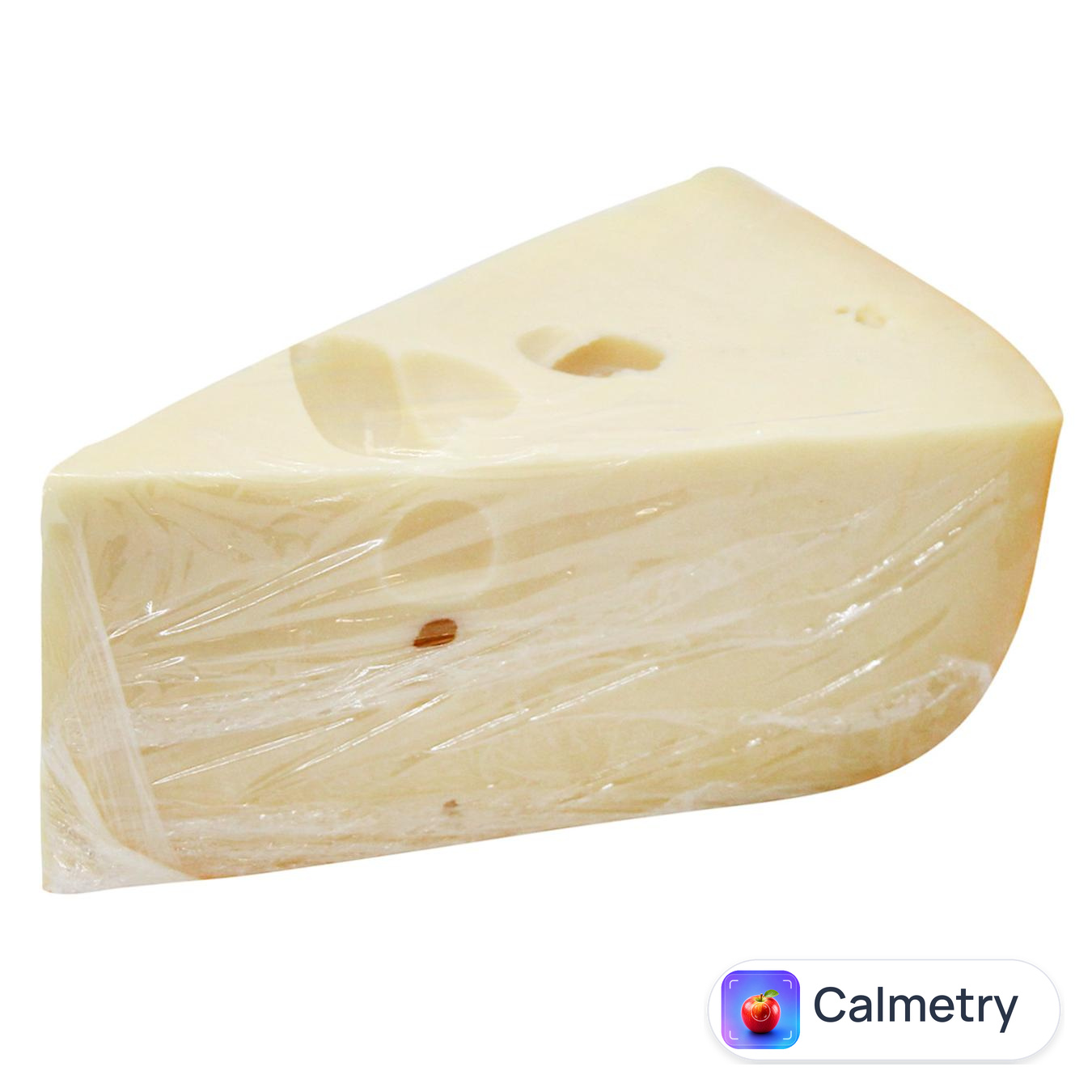 Сир Kroon Маасдам 45% — фото продукту
