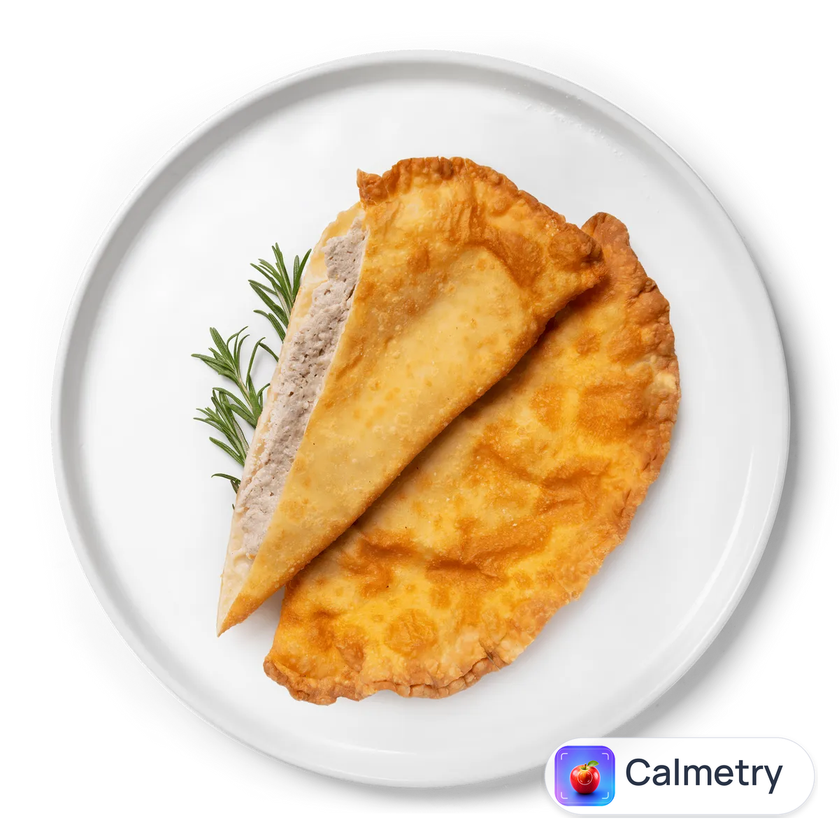 Чебуреки «Східні»
