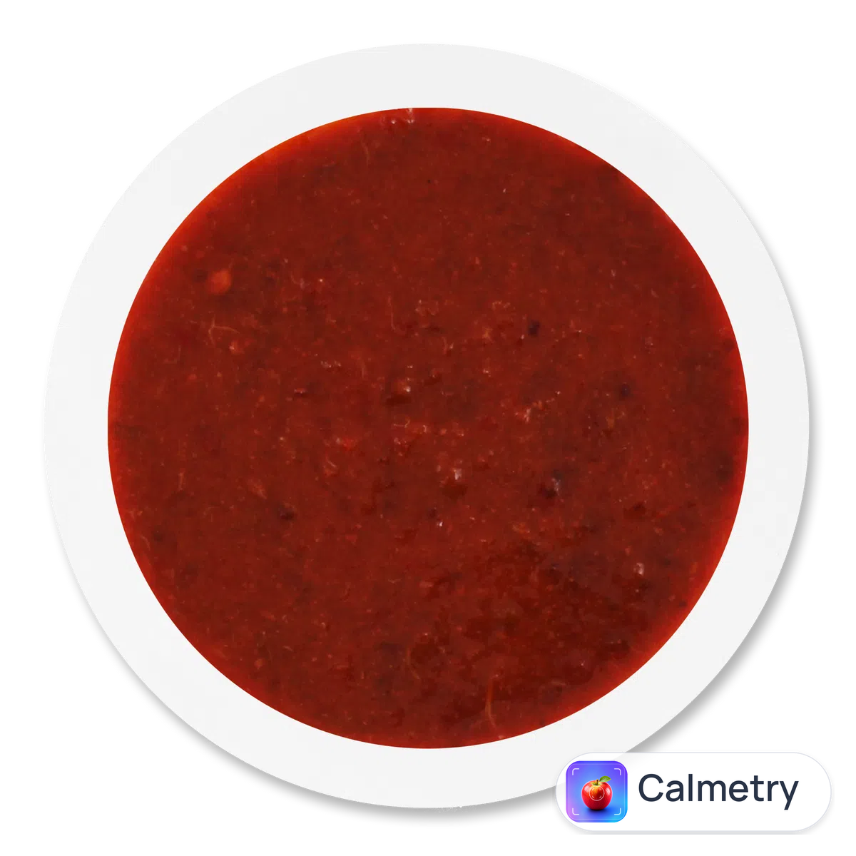 Соус «Сливовий»