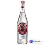 Текіла Rooster Rojo Blanco 40% 0,7л — фото продукту