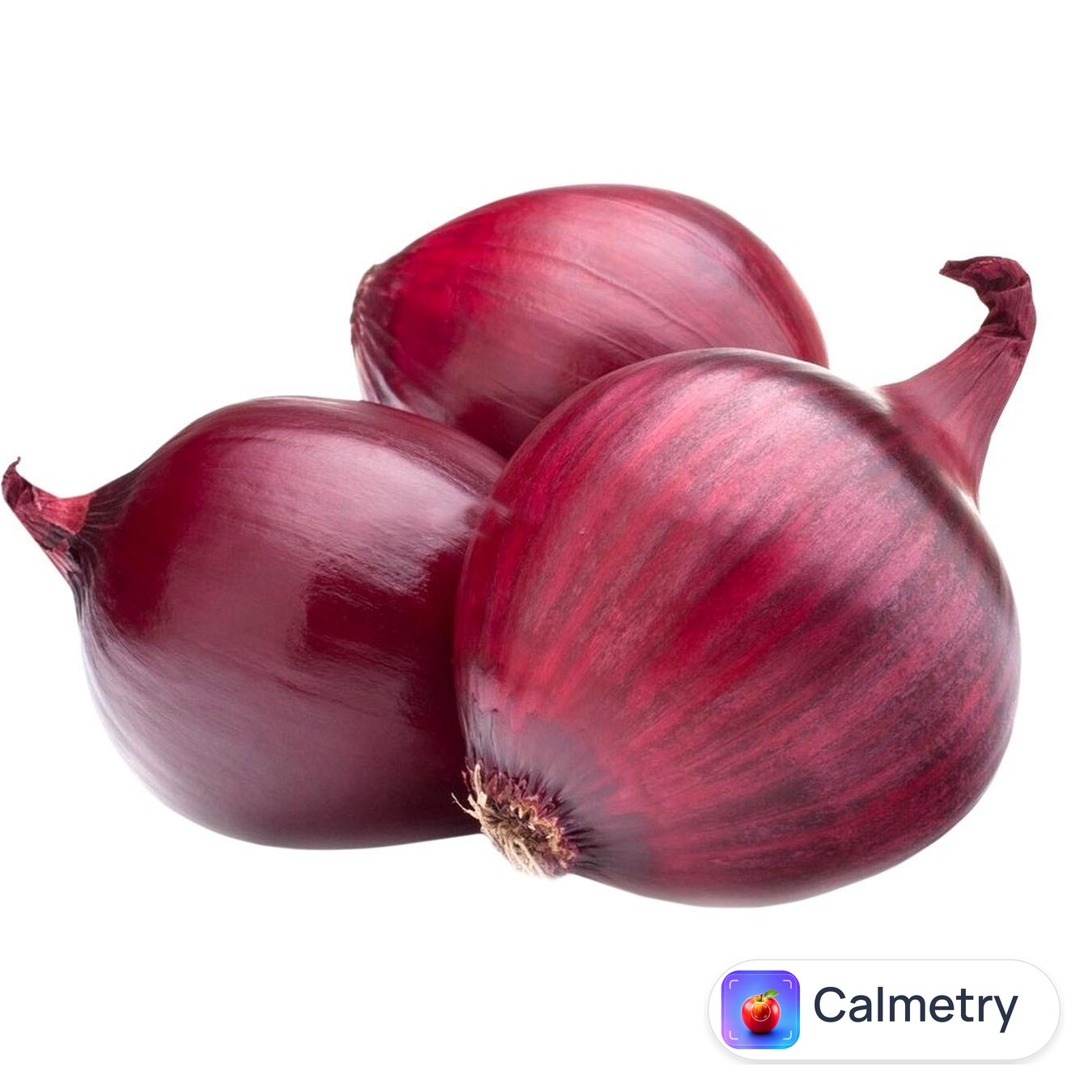 Цибуля синя — фото продукту