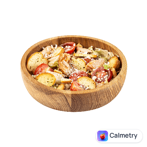 Салат Цезар, 180г