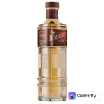 Настоянка Nemiroff De Luxe Медова з перцем 40% 0,5л — фото продукту