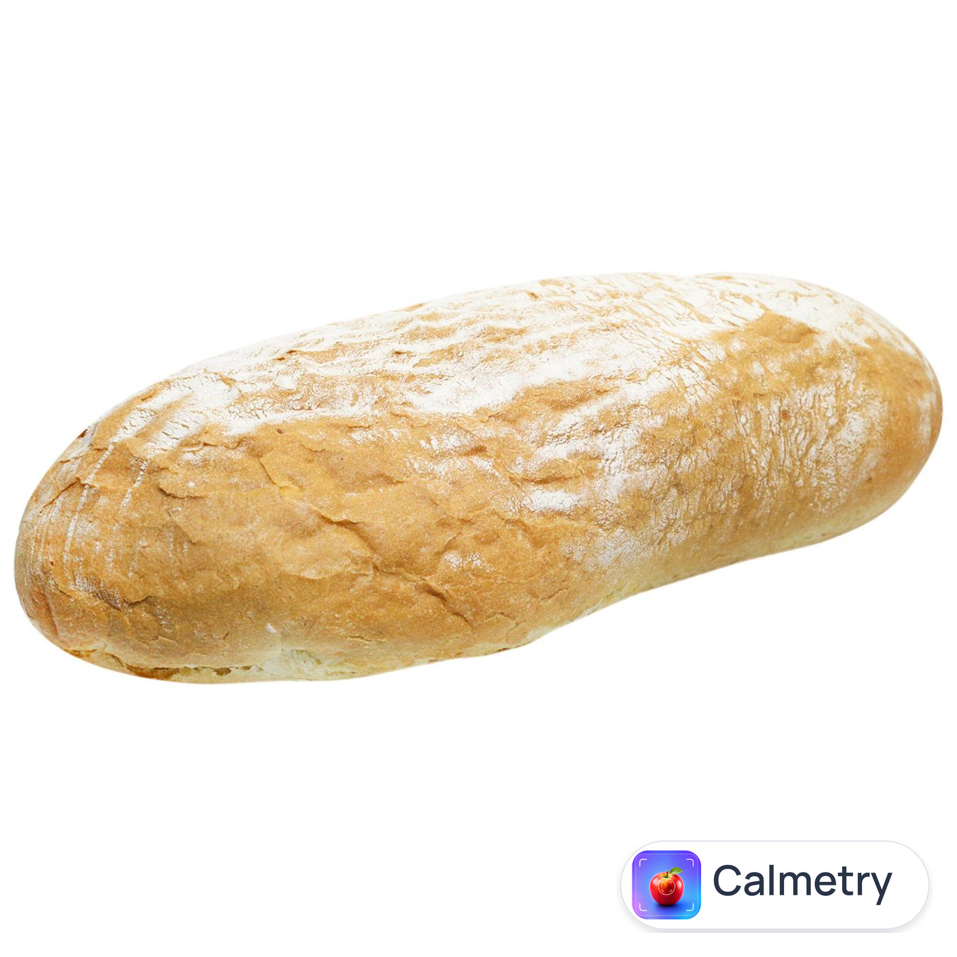 Хліб Паве