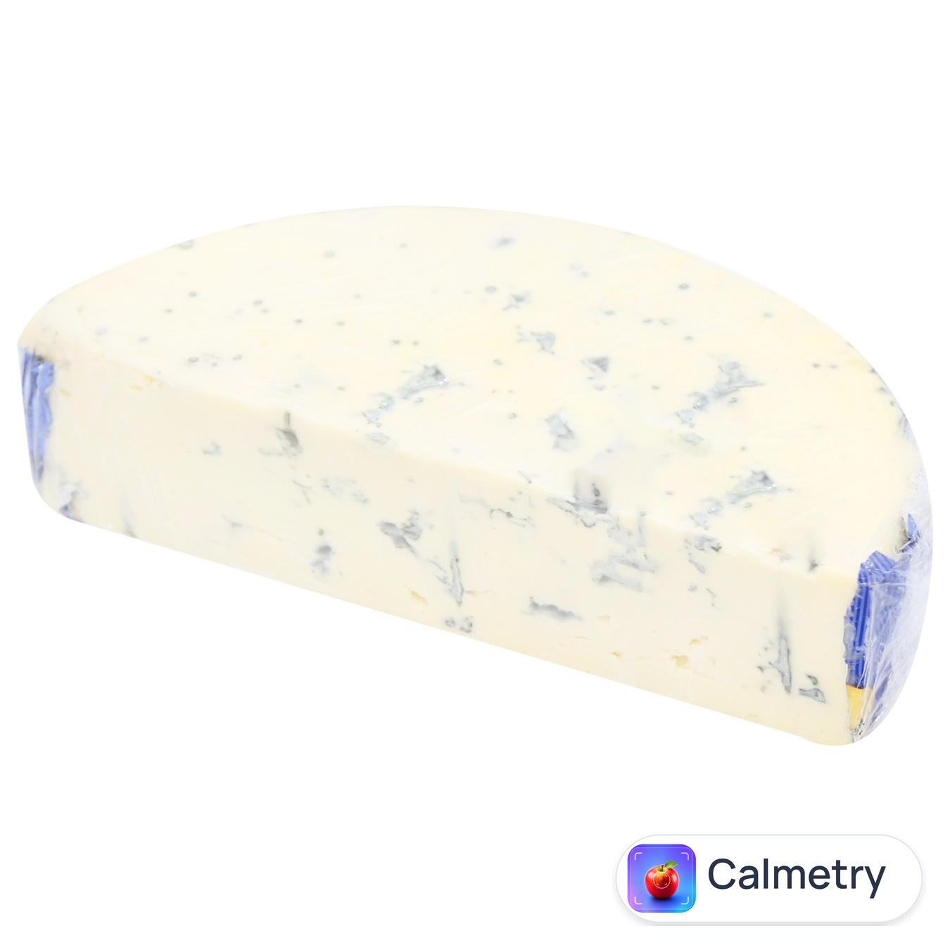 Сир Paladin Регіна Блю 65%
