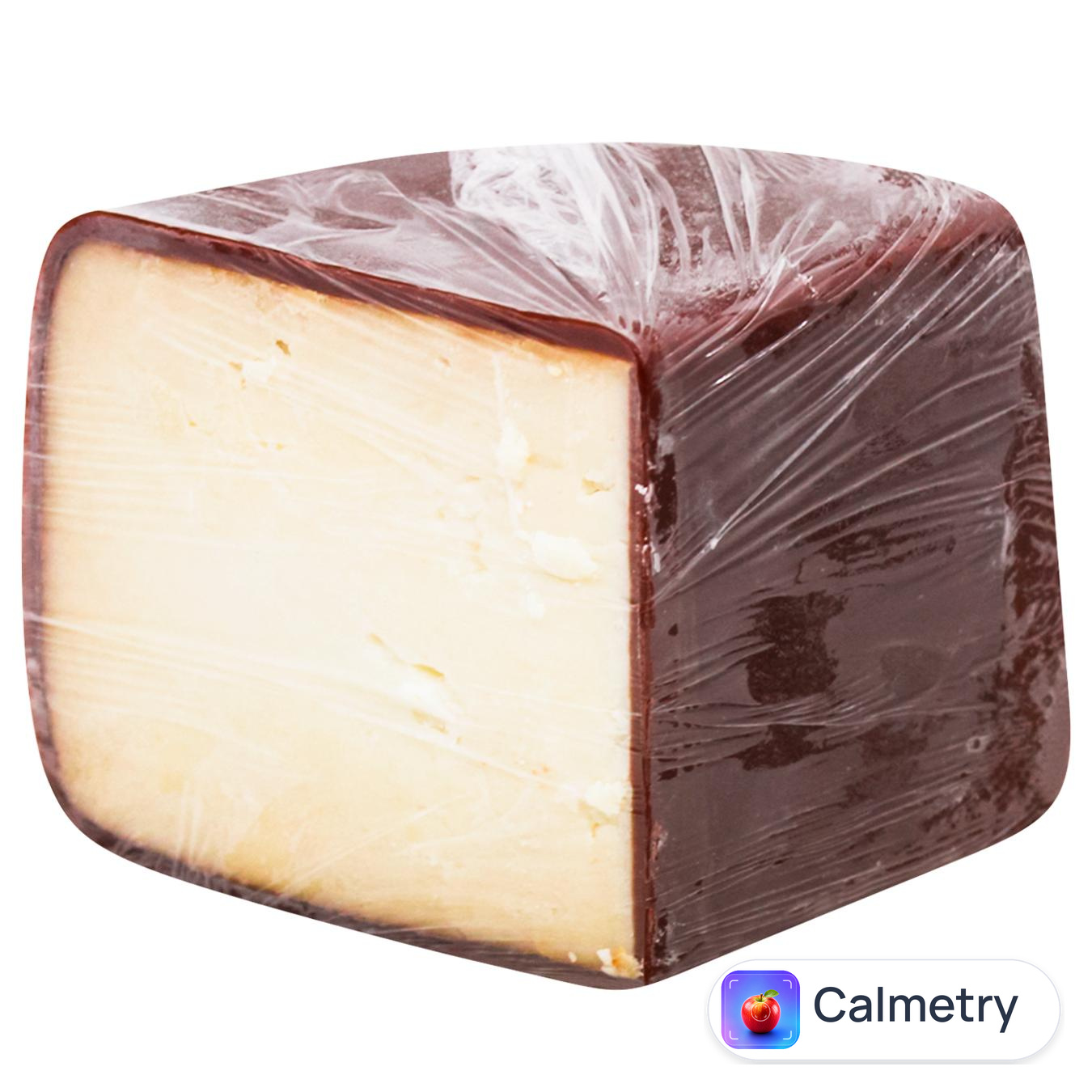 Сир копчений Ribblesdale Чеддер з козячого молока
