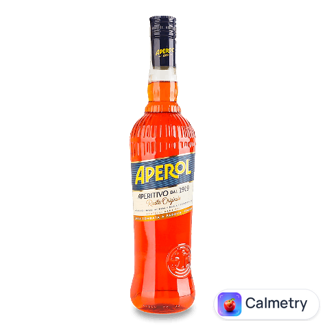Аперитив Aperol Aperetivo, 0,7л