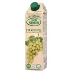 Сік Don Simon виноград мускат 1л — фото продукту