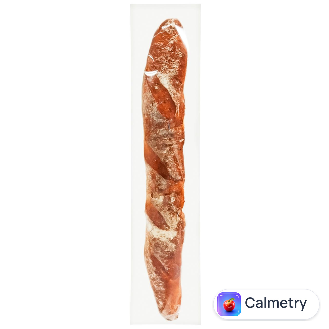 Багет Французький 450г