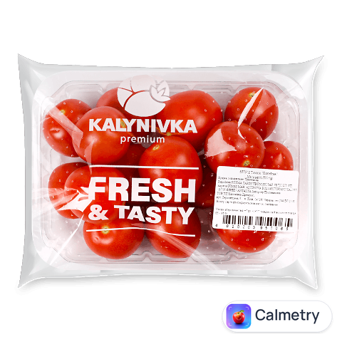 Помідор Коктейль, 500г