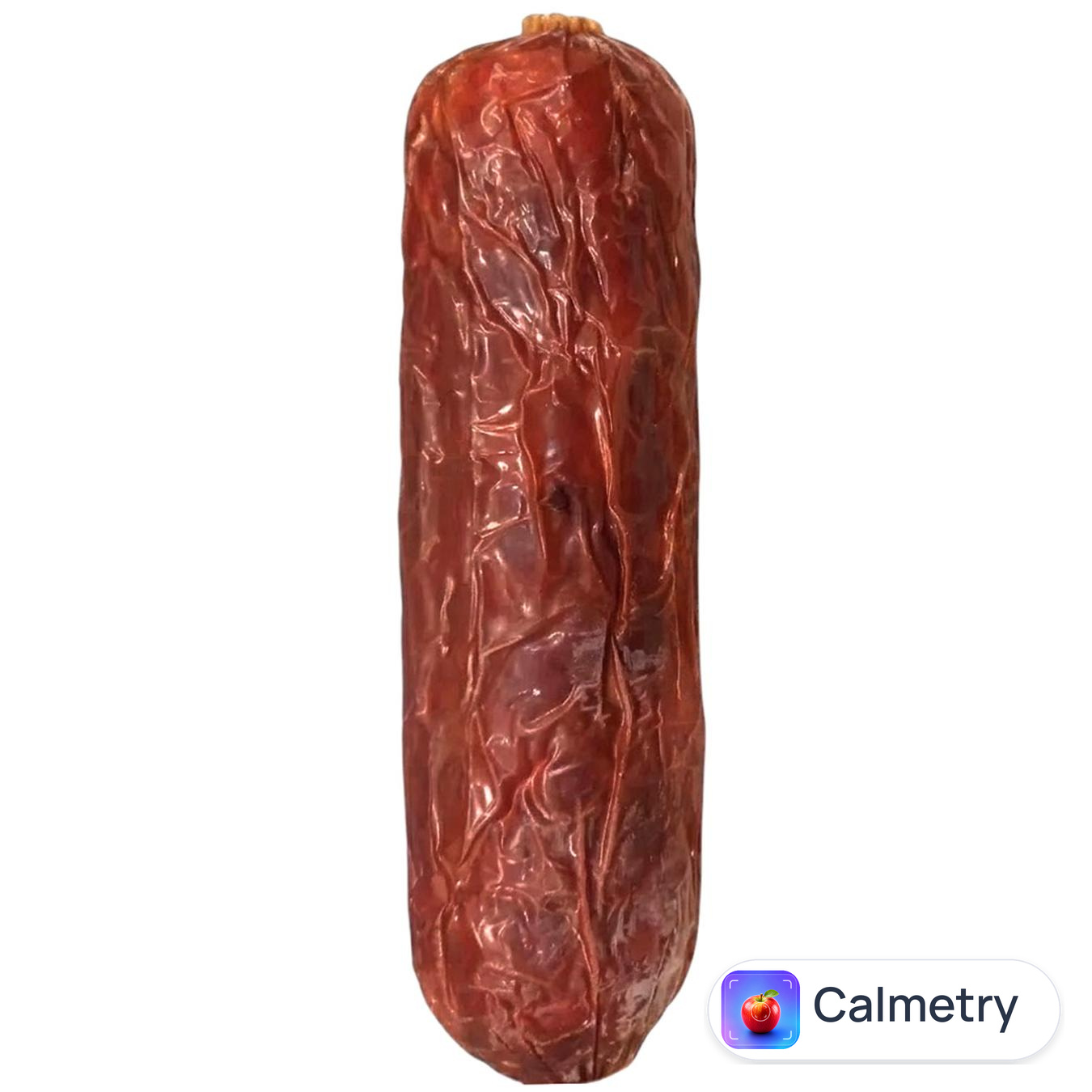 Шинка куряча варена