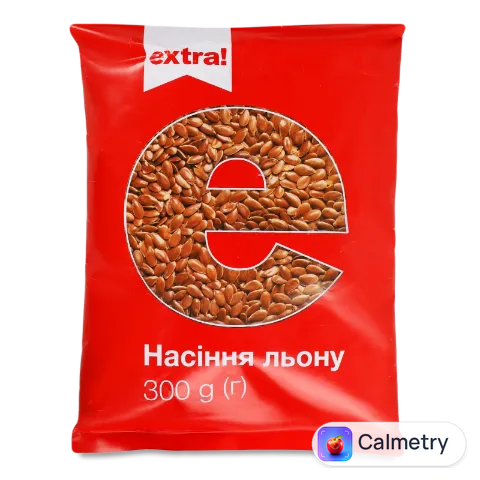 Льон Extra!