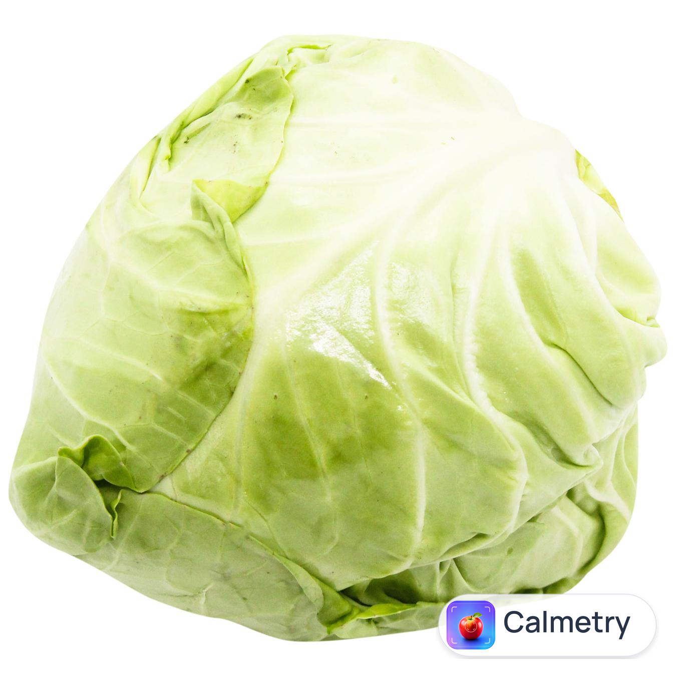 Капуста молода імпорт