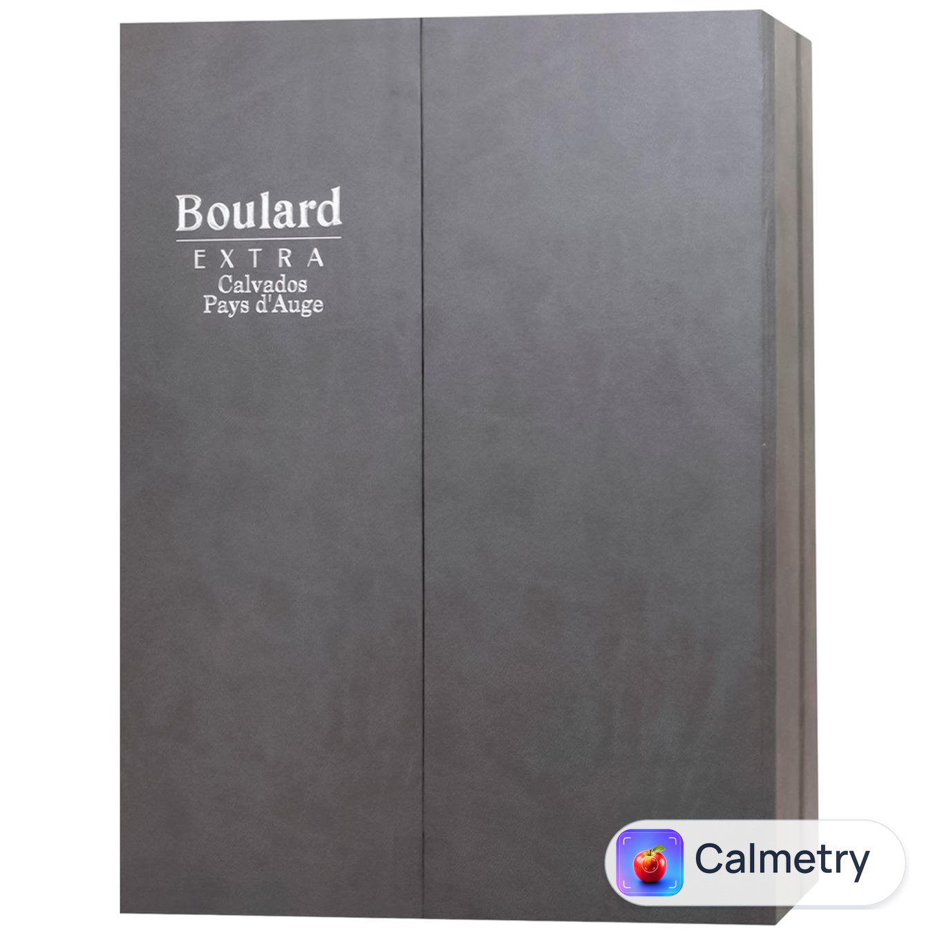 Кальвадос Boulard VSOP 40% 0,7л