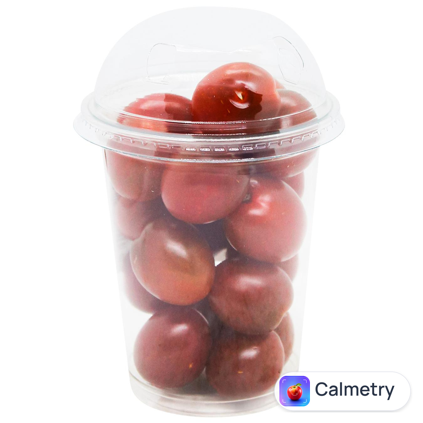 Помідори чері кумато 250г