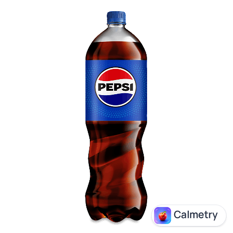 Напій Pepsi Cola, 1,75л