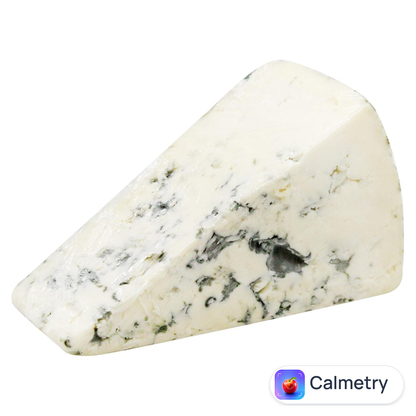 Сир Kaserei Champignon Dorblu Classic 50% — фото продукту