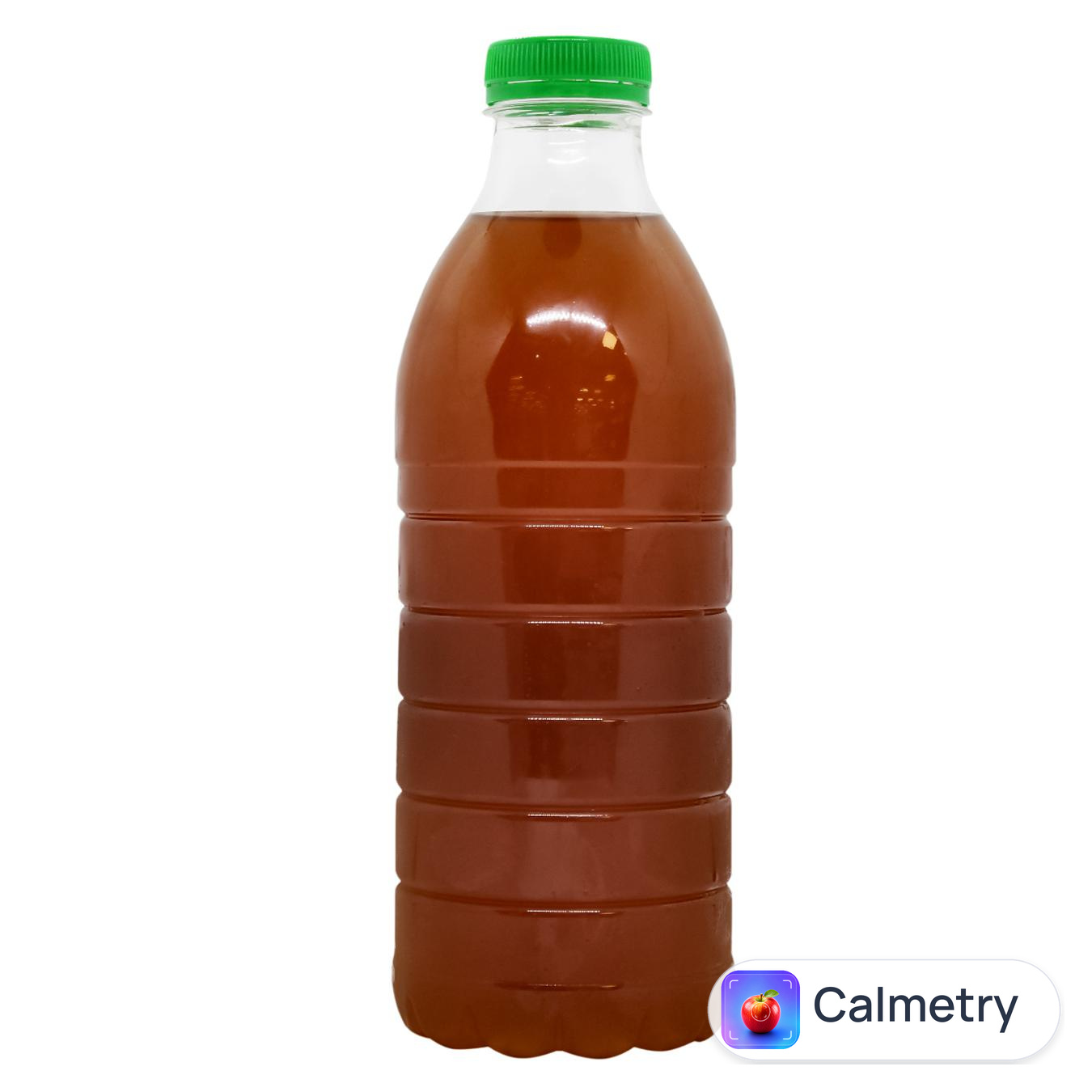 Узвар 1л