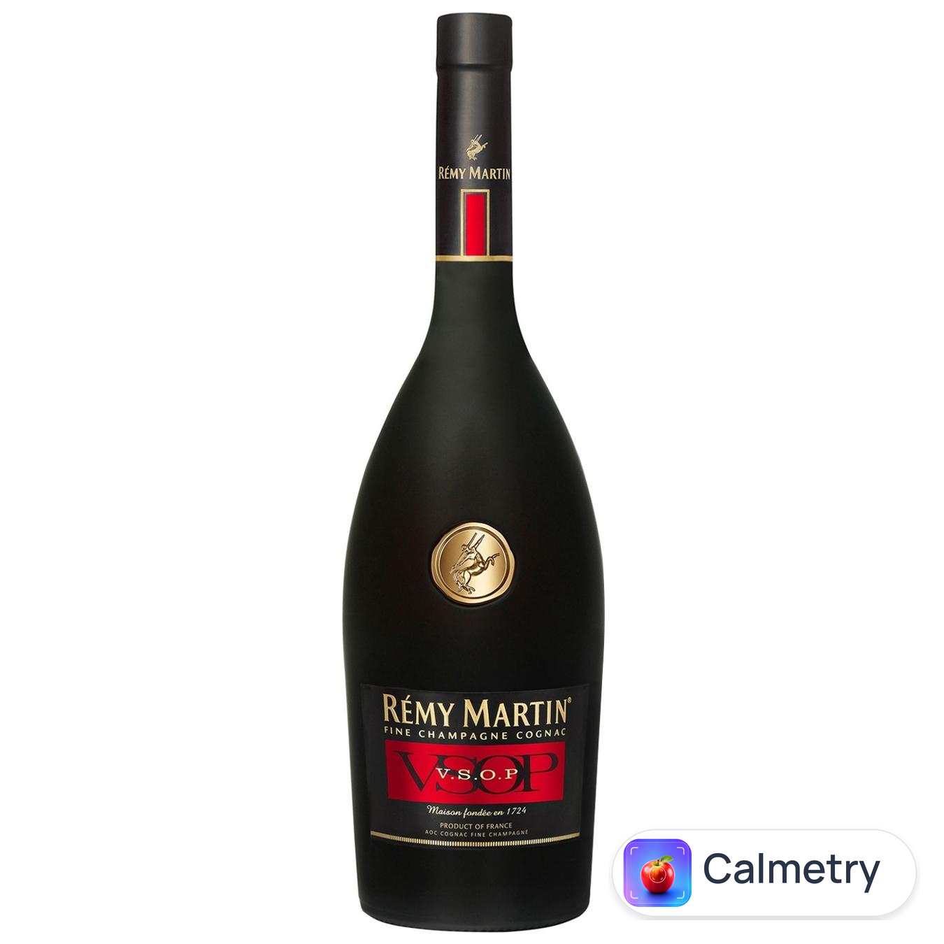 Коньяк Remy Martin V.S.O.P. 40% 0,7л