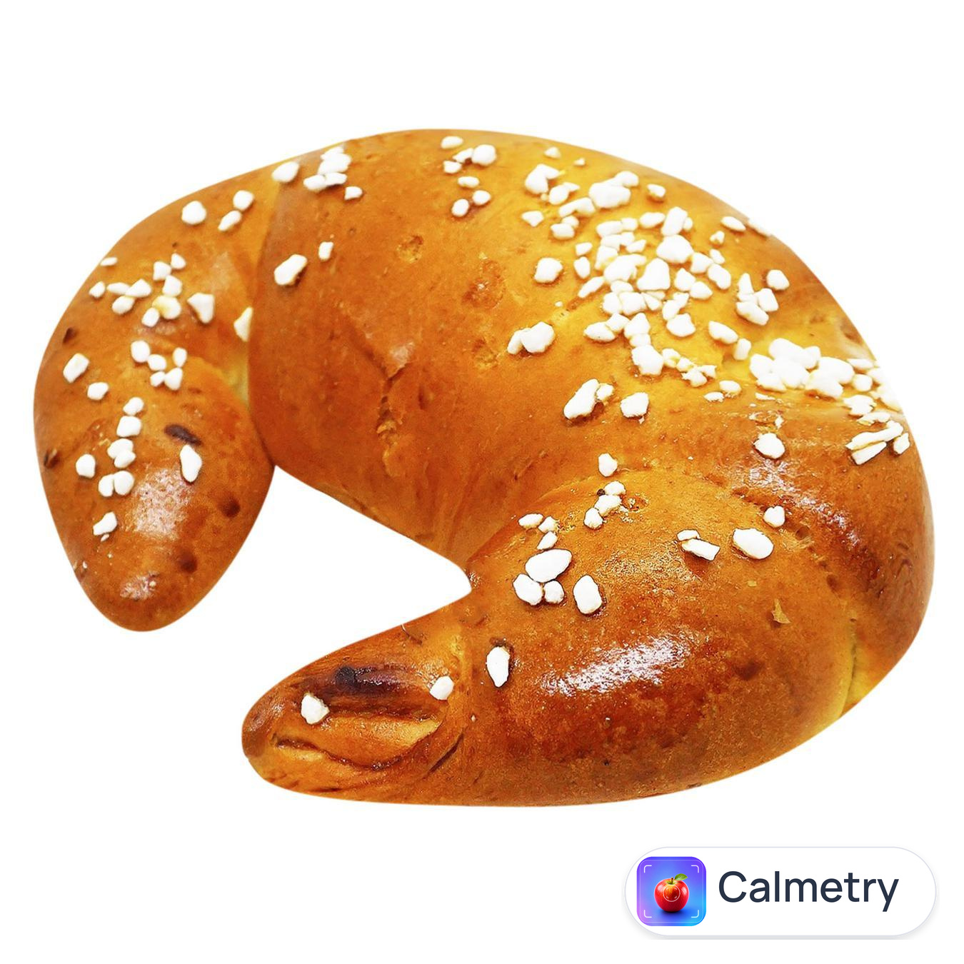 Ріжок смородиновий 90г — фото продукту