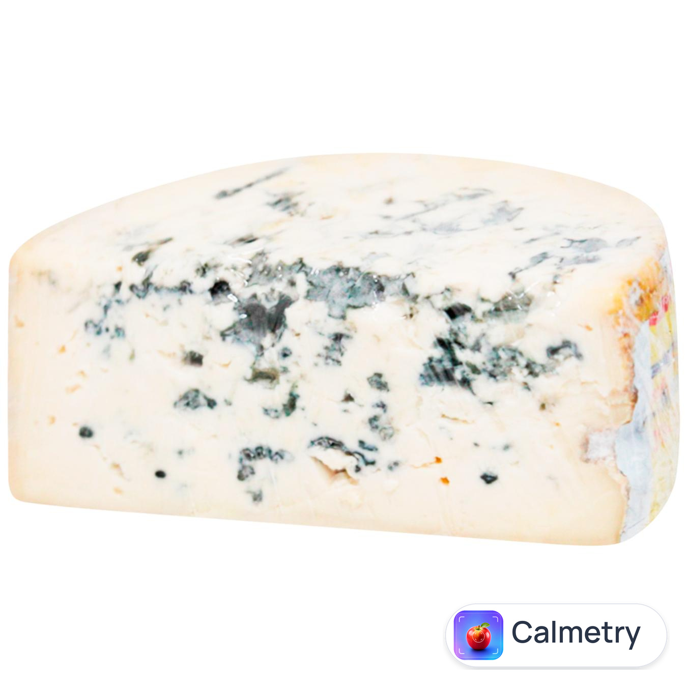 Сир Cantorel Fourme d'Ambert
