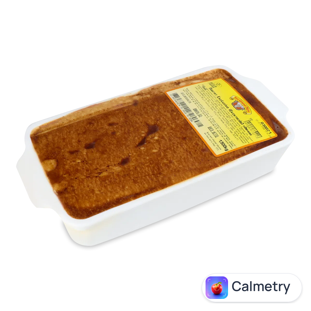 Паштет Pate Grand-Mere Exclusive ніжний