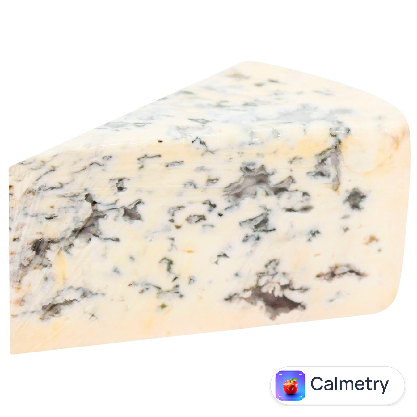 Сир Cantorel Bleu d'Auvergne