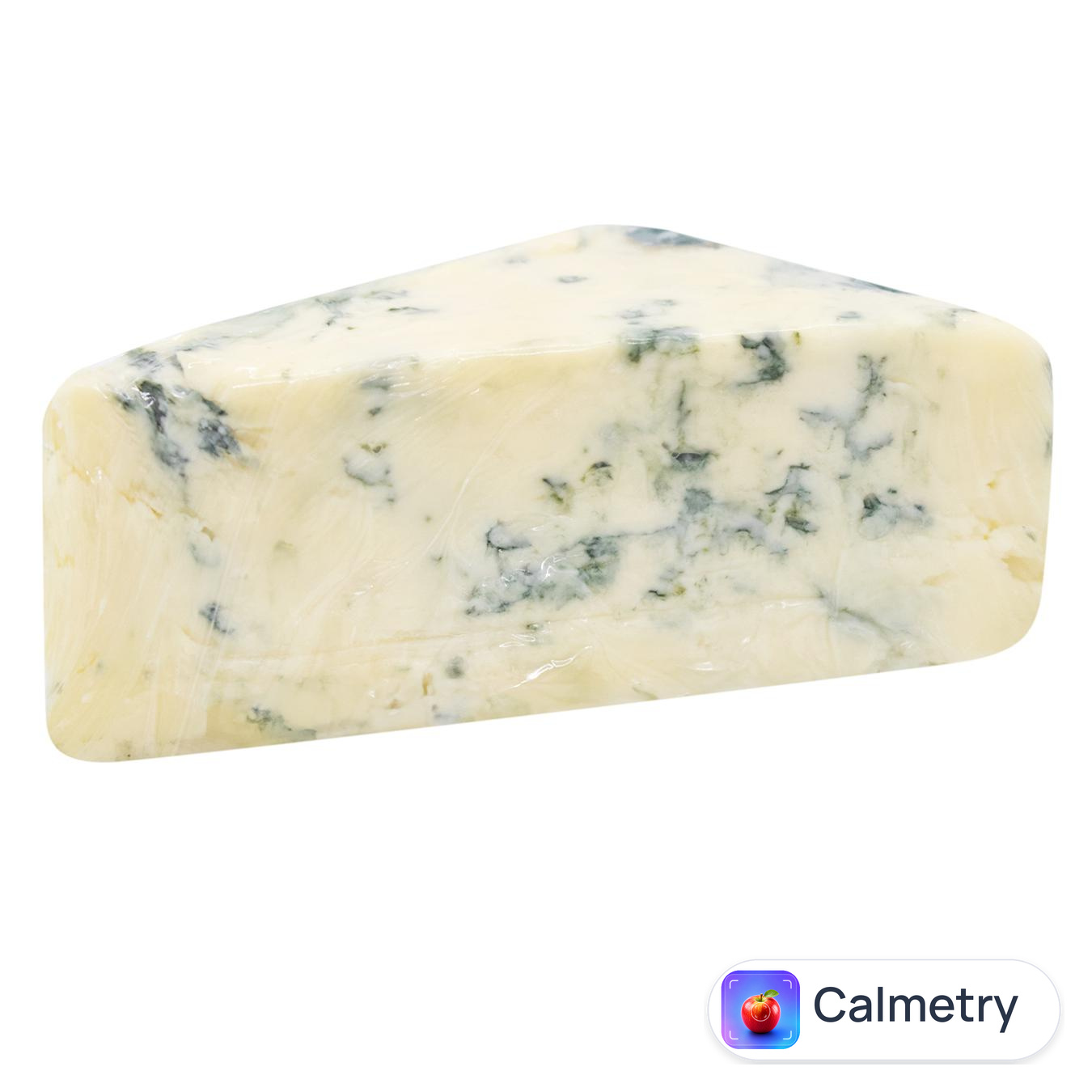 Сир Verchee Blue Bell 50% — фото продукту