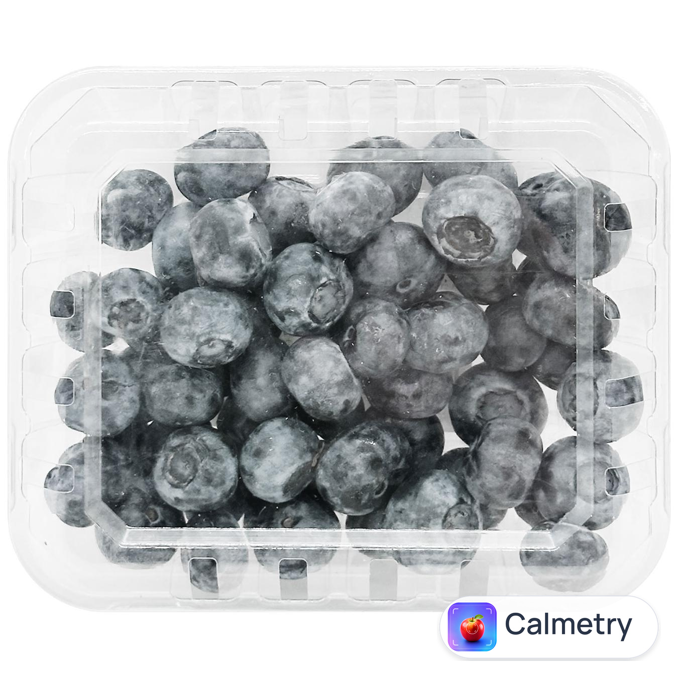 Лохина 125г — фото продукту