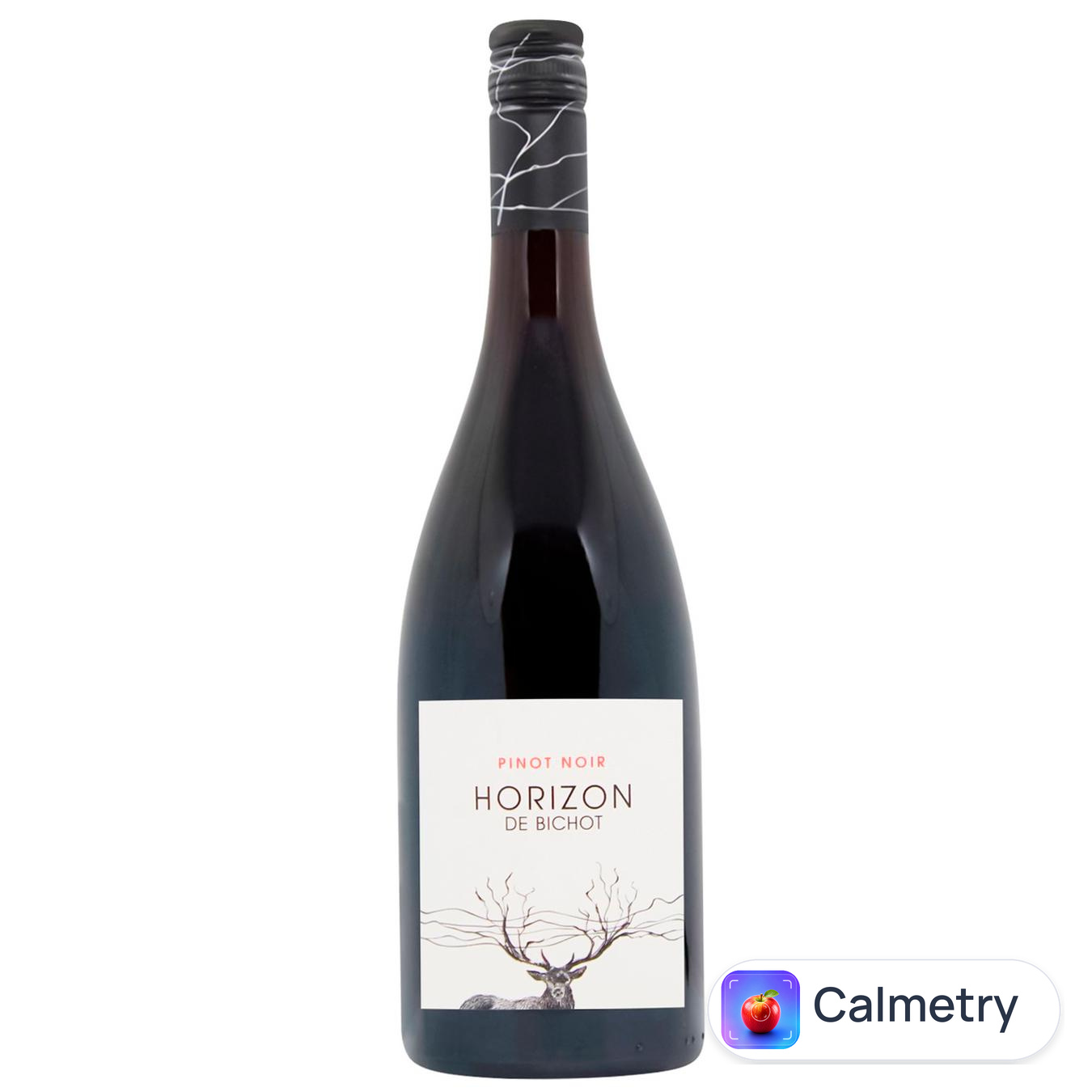 Вино Albert Bichot Horizon de Bichot Pinot Noir червоне сухе 13% 0,75л