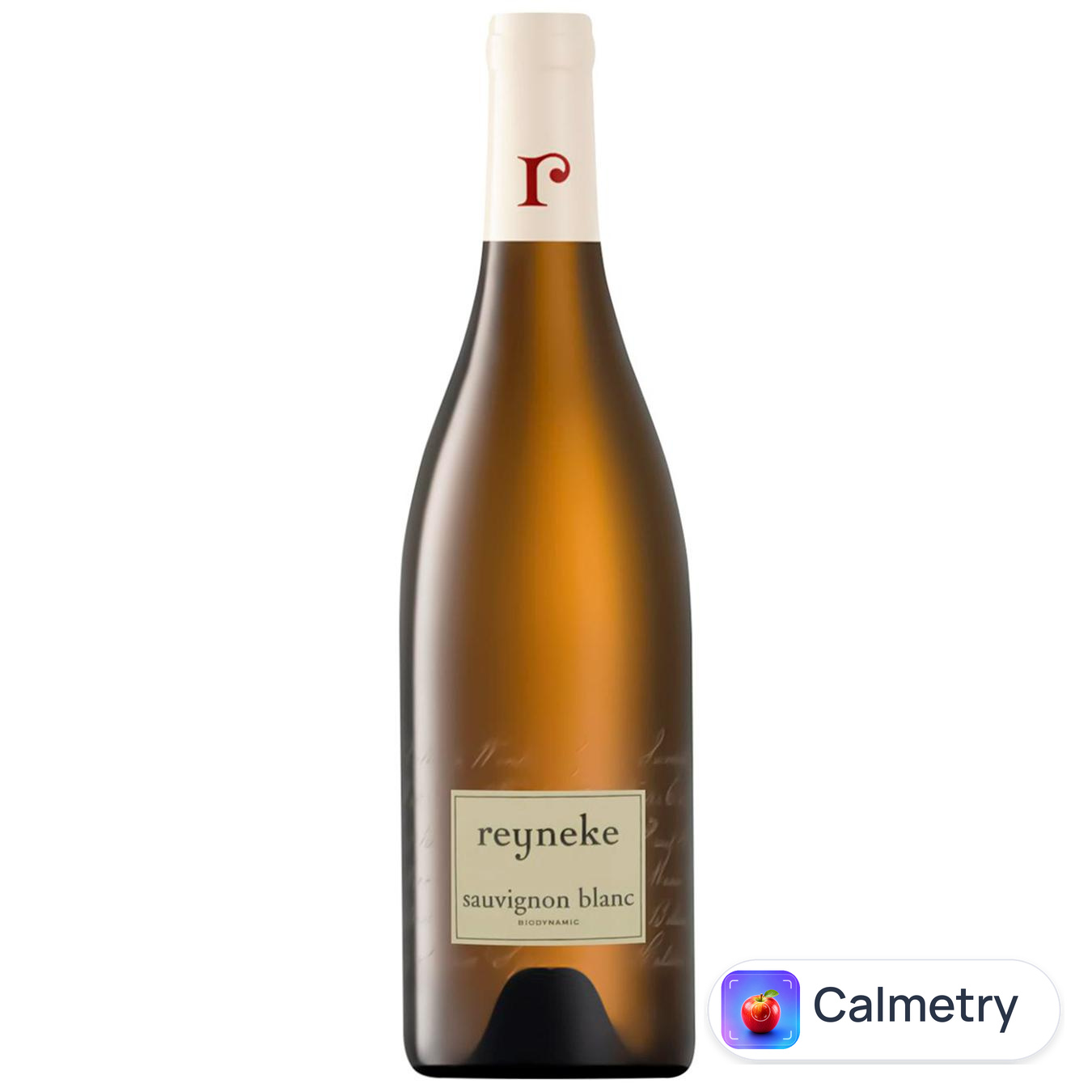 Вино Reyneke Biodynamic Sauvignon Blanc біле сухе 13,5% 0,75л